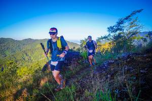 BIB: 
                            <button type="button" onclick="openModal(19063444)" class="btn btn-primary btn-sm float-right btn-popup" data-toggle="modal" data-target=".modal-high-quality">
                        <i class="fas fa-shopping-cart"></i> Add to Cart
                    </button>
                                            <button type="button" onclick="isThisMe(19063444, true)" class="btn btn-success btn-sm float-right btn-popup btn-isme hidden" data-toggle="tooltip" data-placement="bottom" title="นี่คือรูปของคุณใช่ไหม คลิกที่นี่เพื่อเอาเข้าอัลบั้ม">
                        <i class="fas fa-plus"></i> Add to album
                    </button>
                    <button type="button" onclick="isThisMe(19063444, false)" class="btn btn-warning btn-sm float-right btn-popup btn-isnotme hidden">
                        <i class="fas fa-ban"></i> Remove from album
                    </button>